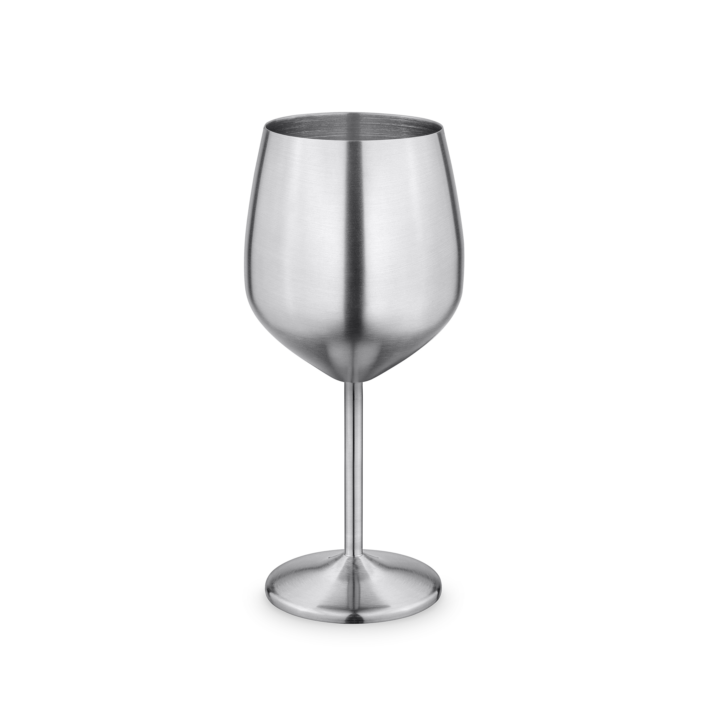 Wine/Cocktail Glass